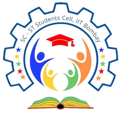 Cell Logo