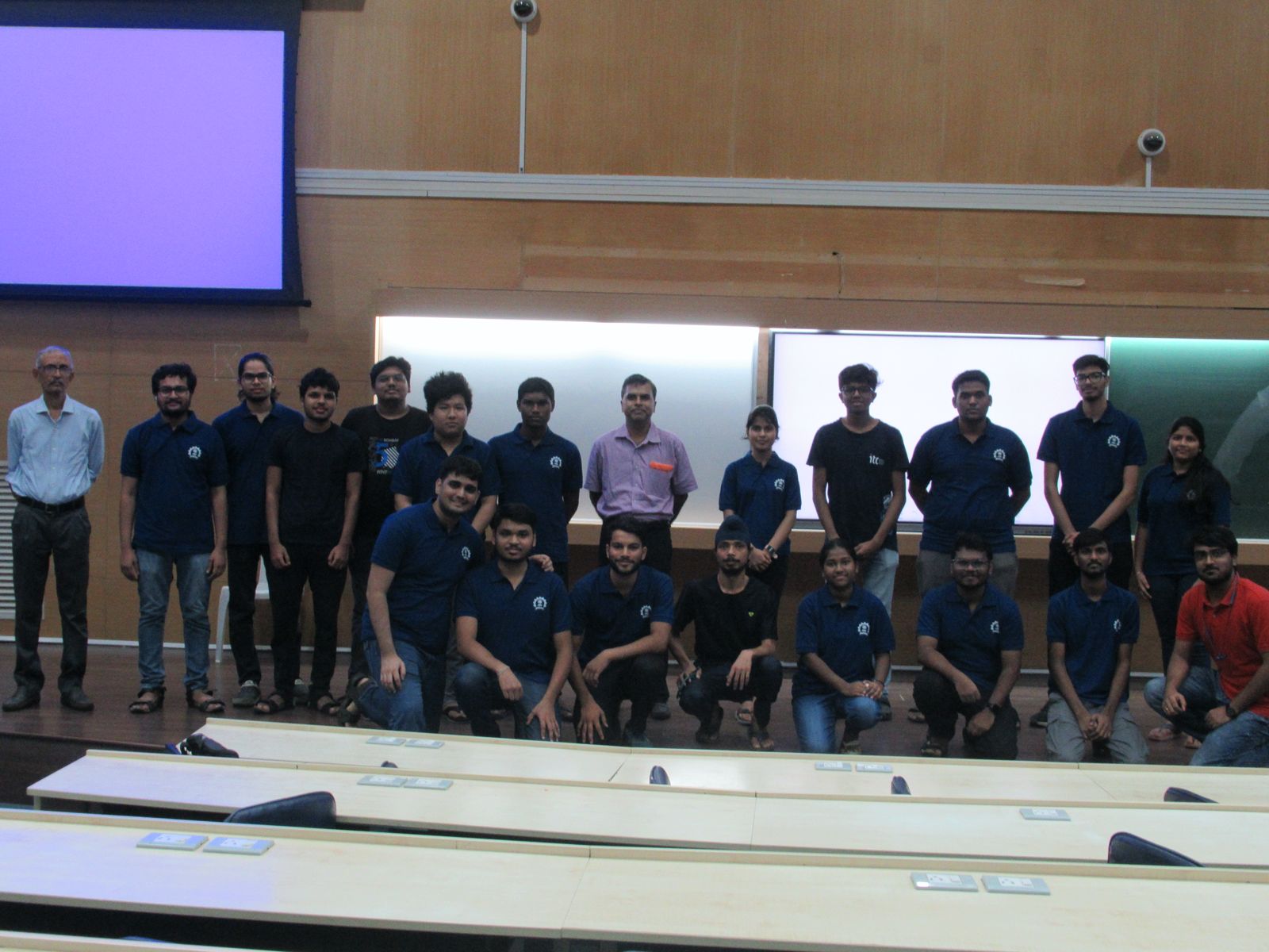 Orientation_2024